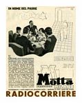 Radiocorriere 1934 174.jpg